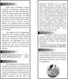 Brochure_A4_01(1)