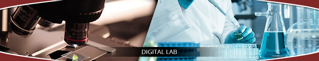 digital-lab